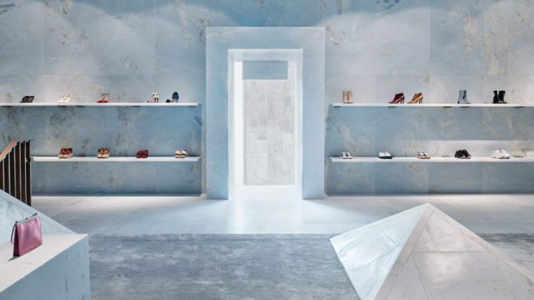 Building A Great Brand Experience; 3 Things You Must Do