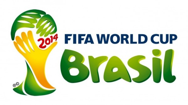 12 Of The Best World Cup Ads Ever Made