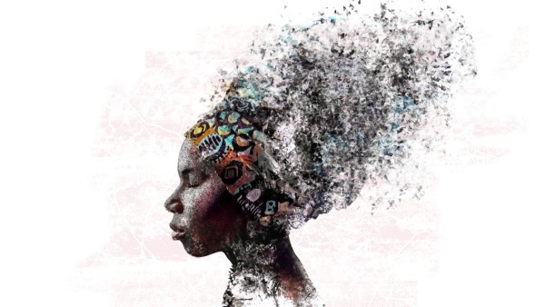 Mental Health Awareness Among Creatives