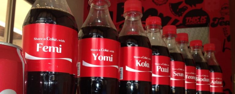 Madness or Marketing?  10 greatest advertising stunts ever pulled