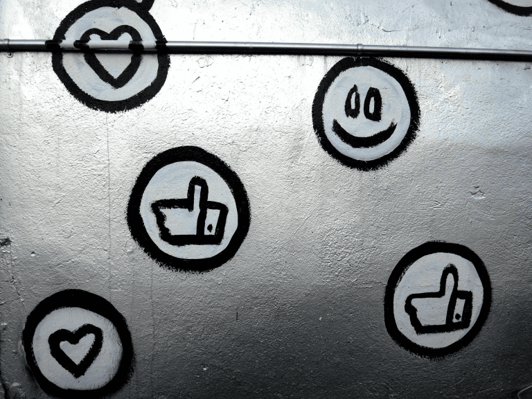 5 Expert Tips For Creating Content Your Audience Will Love