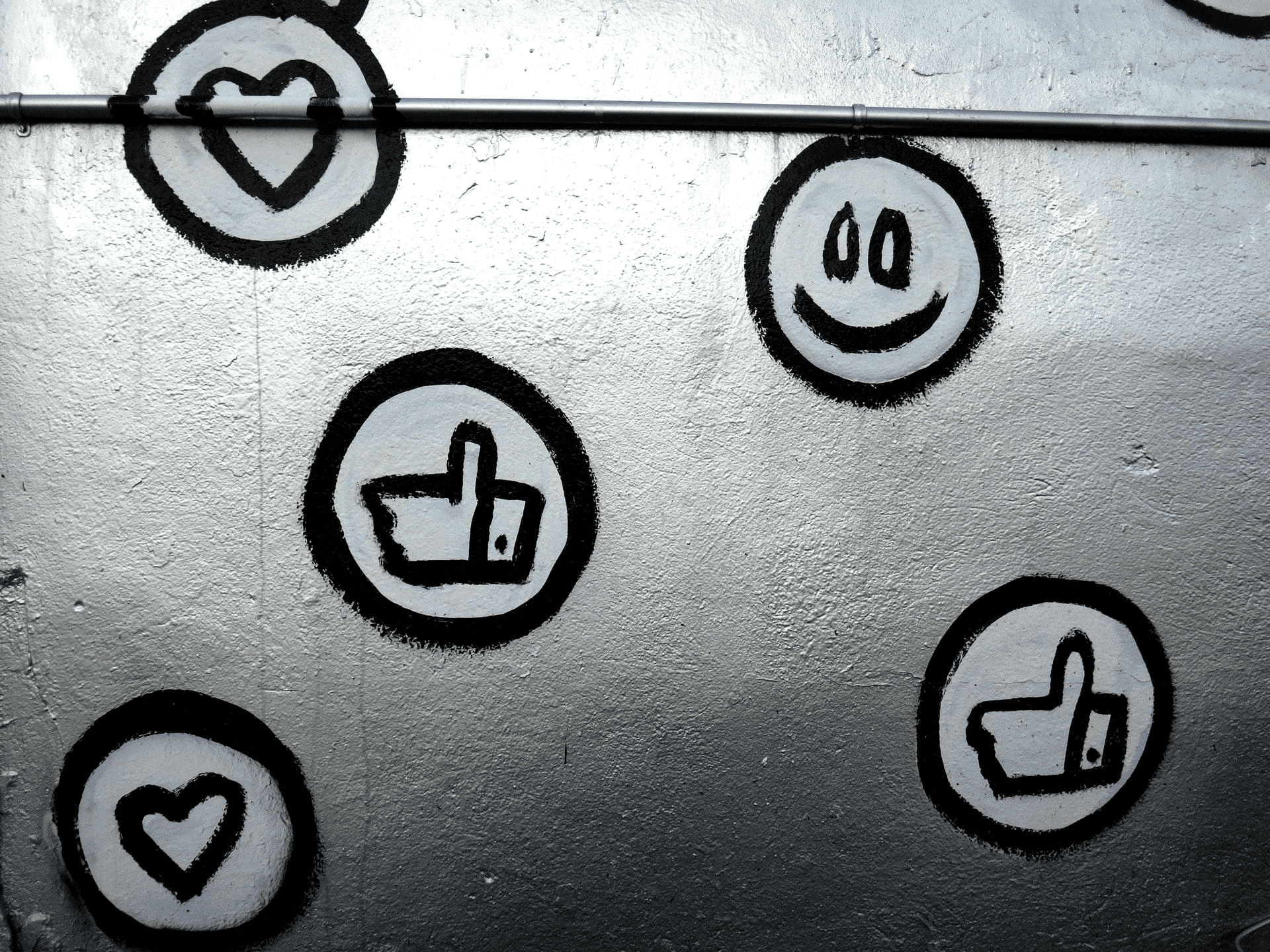 5 Expert Tips For Creating Content Your Audience Will Love