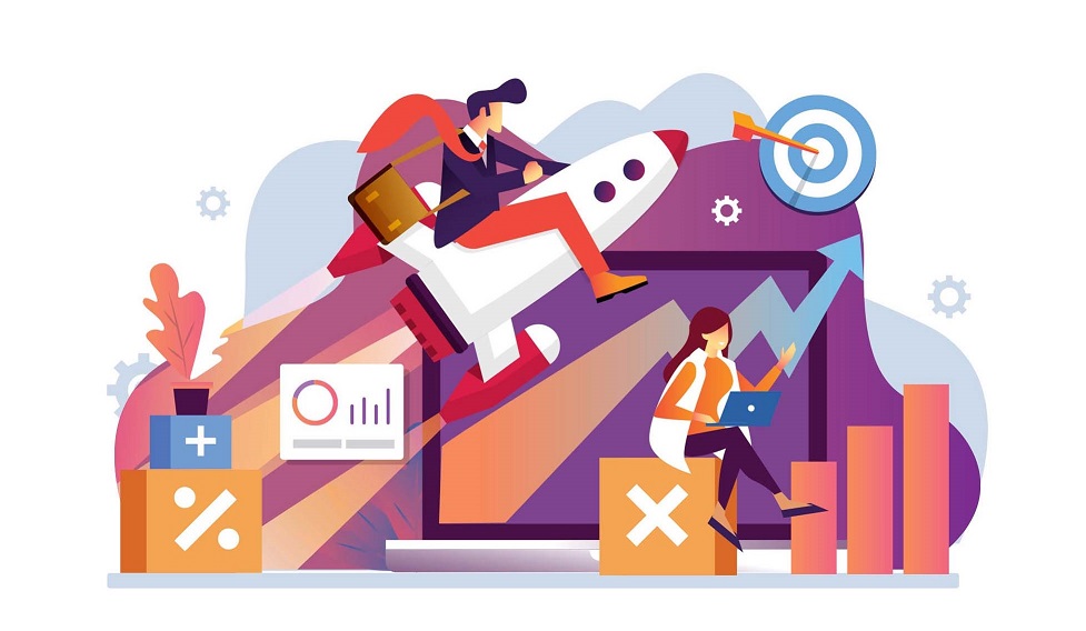 Top 3 Reasons Why You Need Testimonials to Sell More