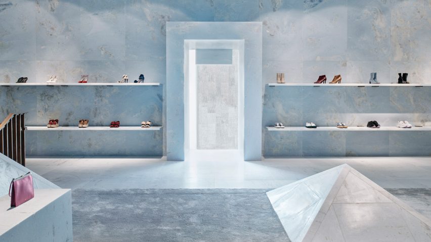 Building A Great Brand Experience; 3 Things You Must Do