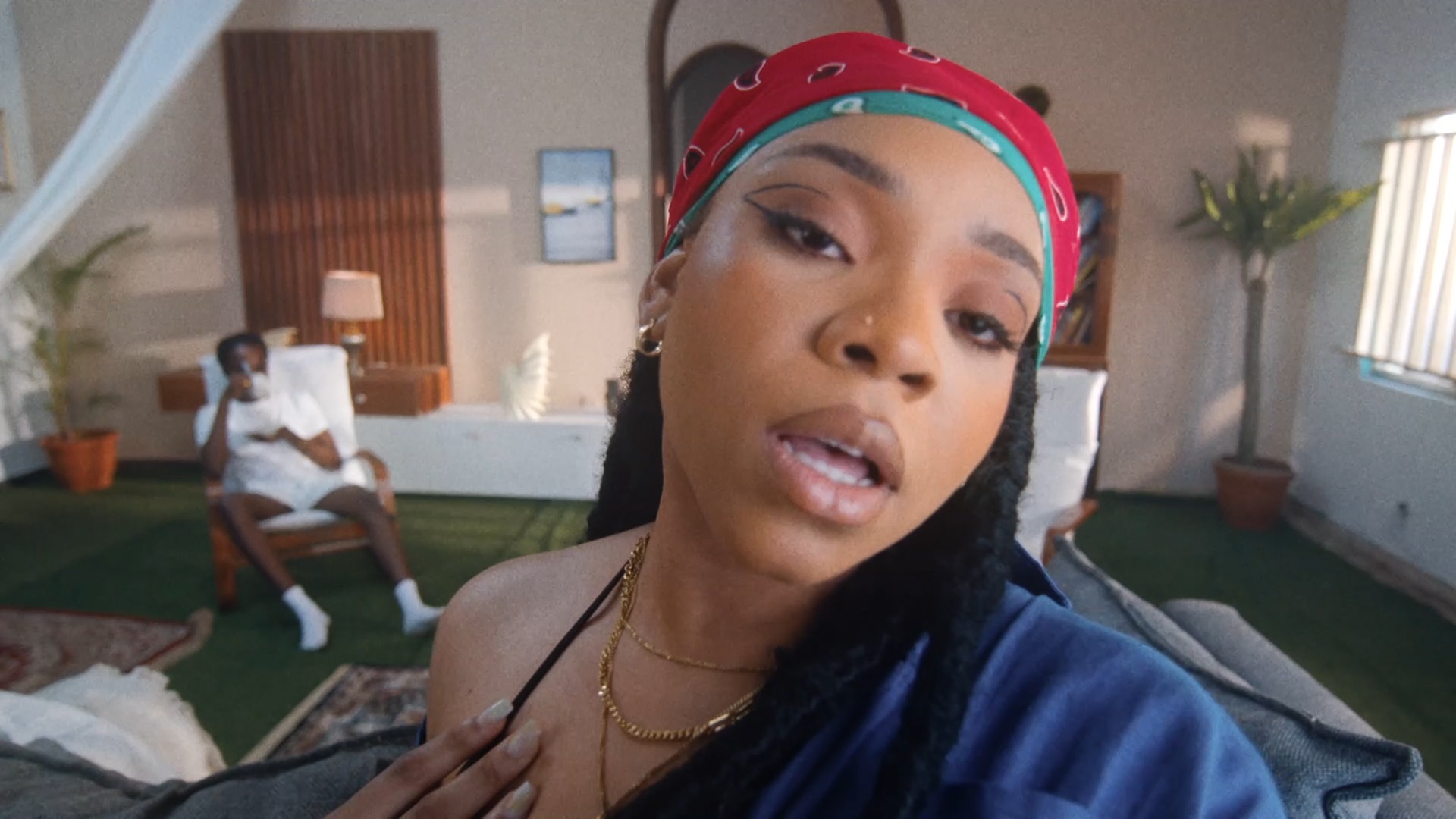 Getting attention in a noisy market – 5 Things we learnt from the Music Artist, Fave