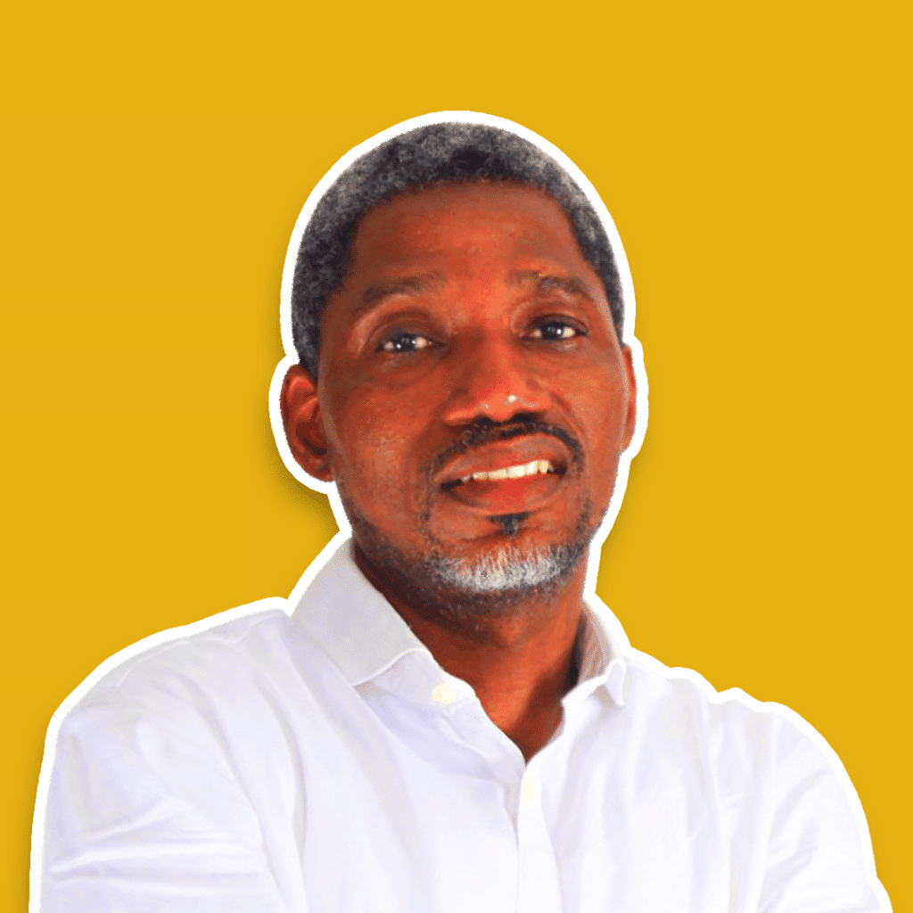 Olumide-Campbell