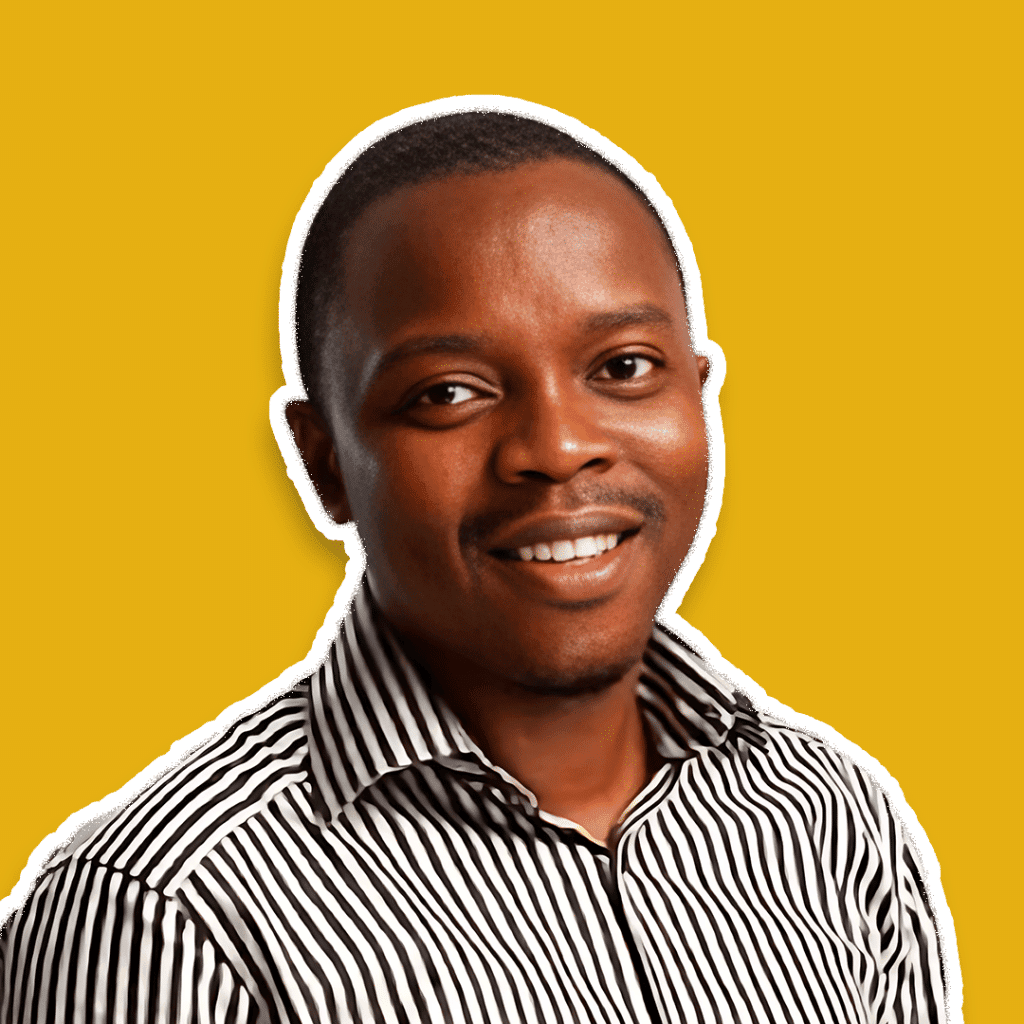 Adebayo-Adelabu