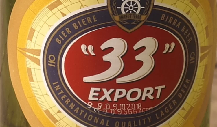 33-export